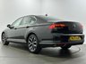 USED 2021 71 VOLKSWAGEN PASSAT 1.4 TSI 13kWh GTE DSG Euro 6 (s/s) 4dr 1-OWNER, CARPLAY, ALL-LED, 17"