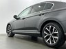 USED 2021 71 VOLKSWAGEN PASSAT 1.4 TSI 13kWh GTE DSG Euro 6 (s/s) 4dr 1-OWNER, CARPLAY, ALL-LED, 17"