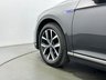 USED 2021 71 VOLKSWAGEN PASSAT 1.4 TSI 13kWh GTE DSG Euro 6 (s/s) 4dr 1-OWNER, CARPLAY, ALL-LED, 17"