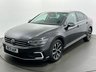 USED 2021 71 VOLKSWAGEN PASSAT 1.4 TSI 13kWh GTE DSG Euro 6 (s/s) 4dr 1-OWNER, CARPLAY, ALL-LED, 17"