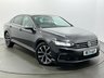 USED 2021 71 VOLKSWAGEN PASSAT 1.4 TSI 13kWh GTE DSG Euro 6 (s/s) 4dr 1-OWNER, CARPLAY, ALL-LED, 17"
