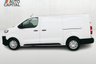 USED 2022 22 PEUGEOT EXPERT 1.5 BlueHDi 1000 Professional Premium 100 BHP LWB Euro 6 ULEZ Compliant Air Conditioning | Apple CarPlay, Android Auto
