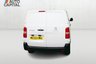 USED 2022 22 PEUGEOT EXPERT 1.5 BlueHDi 1000 Professional Premium 100 BHP LWB Euro 6 ULEZ Compliant Air Conditioning | Apple CarPlay, Android Auto