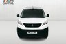 USED 2022 22 PEUGEOT EXPERT 1.5 BlueHDi 1000 Professional Premium 100 BHP LWB Euro 6 ULEZ Compliant Air Conditioning | Apple CarPlay, Android Auto