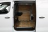 USED 2022 22 PEUGEOT EXPERT 1.5 BlueHDi 1000 Professional Premium 100 BHP LWB Euro 6 ULEZ Compliant Air Conditioning | Apple CarPlay, Android Auto