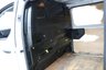 USED 2022 22 PEUGEOT EXPERT 1.5 BlueHDi 1000 Professional Premium 100 BHP LWB Euro 6 ULEZ Compliant Air Conditioning | Apple CarPlay, Android Auto