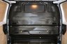 USED 2022 22 PEUGEOT EXPERT 1.5 BlueHDi 1000 Professional Premium 100 BHP LWB Euro 6 ULEZ Compliant Air Conditioning | Apple CarPlay, Android Auto