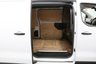 USED 2022 22 PEUGEOT EXPERT 1.5 BlueHDi 1000 Professional Premium 100 BHP LWB Euro 6 ULEZ Compliant Air Conditioning | Apple CarPlay, Android Auto
