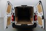 USED 2022 22 PEUGEOT EXPERT 1.5 BlueHDi 1000 Professional Premium 100 BHP LWB Euro 6 ULEZ Compliant Air Conditioning | Apple CarPlay, Android Auto