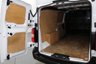 USED 2022 22 PEUGEOT EXPERT 1.5 BlueHDi 1000 Professional Premium 100 BHP LWB Euro 6 ULEZ Compliant Air Conditioning | Apple CarPlay, Android Auto