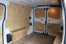 USED 2022 22 PEUGEOT EXPERT 1.5 BlueHDi 1000 Professional Premium 100 BHP LWB Euro 6 ULEZ Compliant Air Conditioning | Apple CarPlay, Android Auto