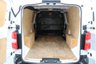 USED 2022 22 PEUGEOT EXPERT 1.5 BlueHDi 1000 Professional Premium 100 BHP LWB Euro 6 ULEZ Compliant Air Conditioning | Apple CarPlay, Android Auto