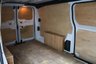 USED 2022 22 PEUGEOT EXPERT 1.5 BlueHDi 1000 Professional Premium 100 BHP LWB Euro 6 ULEZ Compliant Air Conditioning | Apple CarPlay, Android Auto