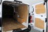 USED 2022 22 PEUGEOT EXPERT 1.5 BlueHDi 1000 Professional Premium 100 BHP LWB Euro 6 ULEZ Compliant Air Conditioning | Apple CarPlay, Android Auto