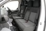 USED 2022 22 PEUGEOT EXPERT 1.5 BlueHDi 1000 Professional Premium 100 BHP LWB Euro 6 ULEZ Compliant Air Conditioning | Apple CarPlay, Android Auto