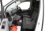 USED 2022 22 PEUGEOT EXPERT 1.5 BlueHDi 1000 Professional Premium 100 BHP LWB Euro 6 ULEZ Compliant Air Conditioning | Apple CarPlay, Android Auto