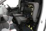 USED 2022 22 PEUGEOT EXPERT 1.5 BlueHDi 1000 Professional Premium 100 BHP LWB Euro 6 ULEZ Compliant Air Conditioning | Apple CarPlay, Android Auto