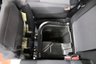 USED 2022 22 PEUGEOT EXPERT 1.5 BlueHDi 1000 Professional Premium 100 BHP LWB Euro 6 ULEZ Compliant Air Conditioning | Apple CarPlay, Android Auto