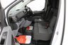 USED 2022 22 PEUGEOT EXPERT 1.5 BlueHDi 1000 Professional Premium 100 BHP LWB Euro 6 ULEZ Compliant Air Conditioning | Apple CarPlay, Android Auto