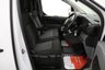 USED 2022 22 PEUGEOT EXPERT 1.5 BlueHDi 1000 Professional Premium 100 BHP LWB Euro 6 ULEZ Compliant Air Conditioning | Apple CarPlay, Android Auto