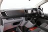 USED 2022 22 PEUGEOT EXPERT 1.5 BlueHDi 1000 Professional Premium 100 BHP LWB Euro 6 ULEZ Compliant Air Conditioning | Apple CarPlay, Android Auto