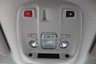 USED 2022 22 PEUGEOT EXPERT 1.5 BlueHDi 1000 Professional Premium 100 BHP LWB Euro 6 ULEZ Compliant Air Conditioning | Apple CarPlay, Android Auto