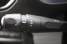 USED 2022 22 PEUGEOT EXPERT 1.5 BlueHDi 1000 Professional Premium 100 BHP LWB Euro 6 ULEZ Compliant Air Conditioning | Apple CarPlay, Android Auto