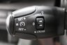 USED 2022 22 PEUGEOT EXPERT 1.5 BlueHDi 1000 Professional Premium 100 BHP LWB Euro 6 ULEZ Compliant Air Conditioning | Apple CarPlay, Android Auto