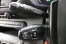USED 2022 22 PEUGEOT EXPERT 1.5 BlueHDi 1000 Professional Premium 100 BHP LWB Euro 6 ULEZ Compliant Air Conditioning | Apple CarPlay, Android Auto