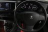 USED 2022 22 PEUGEOT EXPERT 1.5 BlueHDi 1000 Professional Premium 100 BHP LWB Euro 6 ULEZ Compliant Air Conditioning | Apple CarPlay, Android Auto