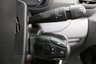 USED 2022 22 PEUGEOT EXPERT 1.5 BlueHDi 1000 Professional Premium 100 BHP LWB Euro 6 ULEZ Compliant Air Conditioning | Apple CarPlay, Android Auto