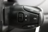 USED 2022 22 PEUGEOT EXPERT 1.5 BlueHDi 1000 Professional Premium 100 BHP LWB Euro 6 ULEZ Compliant Air Conditioning | Apple CarPlay, Android Auto
