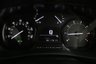 USED 2022 22 PEUGEOT EXPERT 1.5 BlueHDi 1000 Professional Premium 100 BHP LWB Euro 6 ULEZ Compliant Air Conditioning | Apple CarPlay, Android Auto