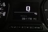 USED 2022 22 PEUGEOT EXPERT 1.5 BlueHDi 1000 Professional Premium 100 BHP LWB Euro 6 ULEZ Compliant Air Conditioning | Apple CarPlay, Android Auto