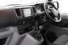 USED 2022 22 PEUGEOT EXPERT 1.5 BlueHDi 1000 Professional Premium 100 BHP LWB Euro 6 ULEZ Compliant Air Conditioning | Apple CarPlay, Android Auto