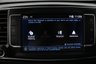 USED 2022 22 PEUGEOT EXPERT 1.5 BlueHDi 1000 Professional Premium 100 BHP LWB Euro 6 ULEZ Compliant Air Conditioning | Apple CarPlay, Android Auto