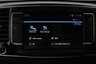 USED 2022 22 PEUGEOT EXPERT 1.5 BlueHDi 1000 Professional Premium 100 BHP LWB Euro 6 ULEZ Compliant Air Conditioning | Apple CarPlay, Android Auto