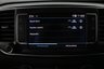USED 2022 22 PEUGEOT EXPERT 1.5 BlueHDi 1000 Professional Premium 100 BHP LWB Euro 6 ULEZ Compliant Air Conditioning | Apple CarPlay, Android Auto
