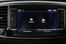 USED 2022 22 PEUGEOT EXPERT 1.5 BlueHDi 1000 Professional Premium 100 BHP LWB Euro 6 ULEZ Compliant Air Conditioning | Apple CarPlay, Android Auto