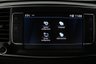 USED 2022 22 PEUGEOT EXPERT 1.5 BlueHDi 1000 Professional Premium 100 BHP LWB Euro 6 ULEZ Compliant Air Conditioning | Apple CarPlay, Android Auto
