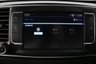 USED 2022 22 PEUGEOT EXPERT 1.5 BlueHDi 1000 Professional Premium 100 BHP LWB Euro 6 ULEZ Compliant Air Conditioning | Apple CarPlay, Android Auto