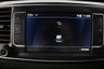 USED 2022 22 PEUGEOT EXPERT 1.5 BlueHDi 1000 Professional Premium 100 BHP LWB Euro 6 ULEZ Compliant Air Conditioning | Apple CarPlay, Android Auto