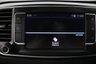 USED 2022 22 PEUGEOT EXPERT 1.5 BlueHDi 1000 Professional Premium 100 BHP LWB Euro 6 ULEZ Compliant Air Conditioning | Apple CarPlay, Android Auto