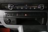 USED 2022 22 PEUGEOT EXPERT 1.5 BlueHDi 1000 Professional Premium 100 BHP LWB Euro 6 ULEZ Compliant Air Conditioning | Apple CarPlay, Android Auto
