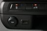 USED 2022 22 PEUGEOT EXPERT 1.5 BlueHDi 1000 Professional Premium 100 BHP LWB Euro 6 ULEZ Compliant Air Conditioning | Apple CarPlay, Android Auto
