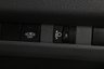 USED 2022 22 PEUGEOT EXPERT 1.5 BlueHDi 1000 Professional Premium 100 BHP LWB Euro 6 ULEZ Compliant Air Conditioning | Apple CarPlay, Android Auto