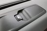 USED 2022 22 PEUGEOT EXPERT 1.5 BlueHDi 1000 Professional Premium 100 BHP LWB Euro 6 ULEZ Compliant Air Conditioning | Apple CarPlay, Android Auto