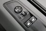 USED 2022 22 PEUGEOT EXPERT 1.5 BlueHDi 1000 Professional Premium 100 BHP LWB Euro 6 ULEZ Compliant Air Conditioning | Apple CarPlay, Android Auto