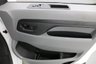USED 2022 22 PEUGEOT EXPERT 1.5 BlueHDi 1000 Professional Premium 100 BHP LWB Euro 6 ULEZ Compliant Air Conditioning | Apple CarPlay, Android Auto