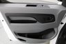 USED 2022 22 PEUGEOT EXPERT 1.5 BlueHDi 1000 Professional Premium 100 BHP LWB Euro 6 ULEZ Compliant Air Conditioning | Apple CarPlay, Android Auto